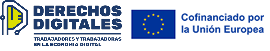 Derechos Digitales